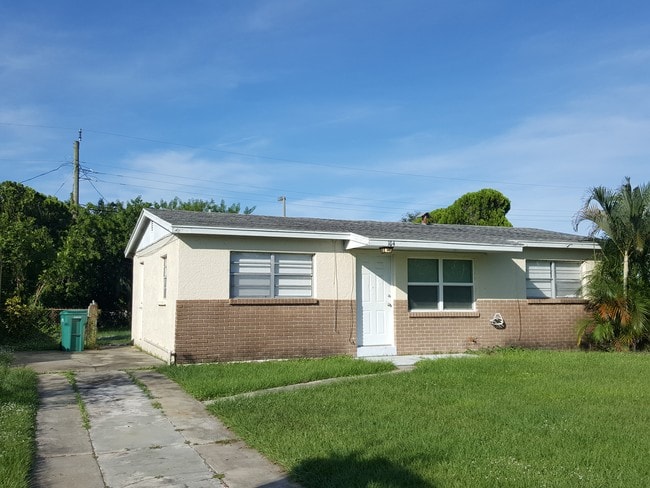 property at 104 Prince Ave