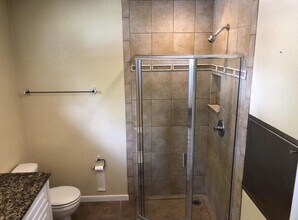 818 Orange St in Melbourne, FL - Building Photo - Building Photo
