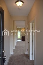 819 Kent Dr in Odenville, AL - Building Photo - Building Photo