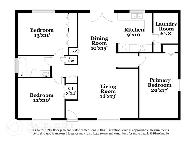 2550 W Vereda Amarillo in Tucson, AZ - Building Photo - Building Photo