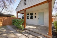 2509 Littlepage St in Fort Worth, TX - Building Photo - Building Photo