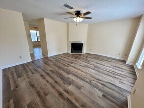 410 Jonquil Ct in Murfreesboro, TN - Building Photo - Building Photo