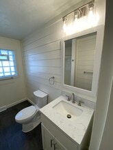 1416 E 35th St in Erie, PA - Foto de edificio - Building Photo