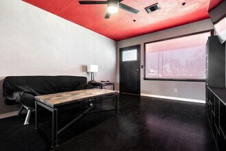 3204 SE 19th St in Del City, OK - Building Photo - Building Photo