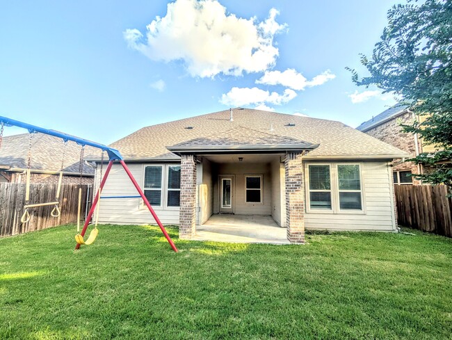 10104 Kemah Pl in McKinney, TX - Building Photo - Building Photo