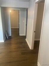 18160 N Jefferson St in Athens, AL - Building Photo - Building Photo