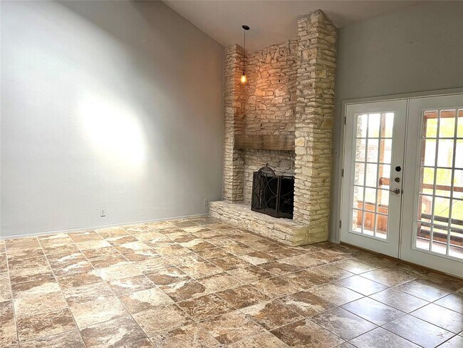 602 Splitrock in Round Rock, TX - Building Photo - Building Photo