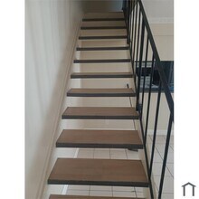 108 E Tiffany Dr in West Palm Beach, FL - Building Photo - Building Photo