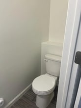 341 N Colonnade Rd in Saratoga Springs, UT - Building Photo - Building Photo