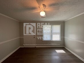 5624 Swymer Dr in Macon, GA - Building Photo - Building Photo
