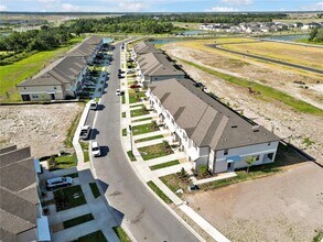 11216 65th Ter E in Palmetto, FL - Building Photo - Building Photo