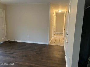 35 Lance Dr in Brandon, MS - Foto de edificio - Building Photo