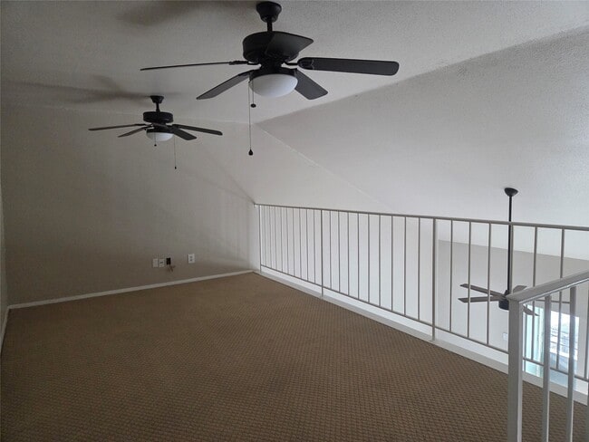 property at 14777 Wunderlich Dr