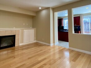 4556 Cheeney St in Santa Clara, CA - Building Photo - Building Photo