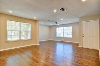 3700 Jeanette Dr in Fort Worth, TX - Building Photo - Building Photo