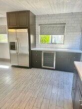 3637 E Monterosa St in Phoenix, AZ - Building Photo - Building Photo