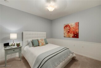 17950 Bonita National Blvd in Bonita Springs, FL - Foto de edificio - Building Photo