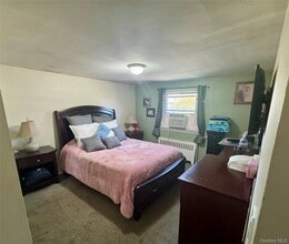 10 3rd Ave in East Rockaway, NY - Building Photo - Building Photo