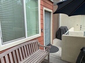 215 Antoni Glen in Escondido, CA - Building Photo - Building Photo