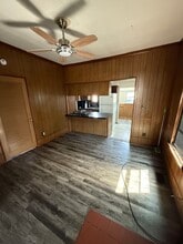 1114 Idaho St in Toledo, OH - Building Photo - Building Photo