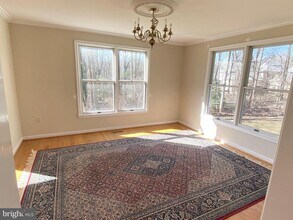 9701 Georgetown Pike in Great Falls, VA - Building Photo - Building Photo