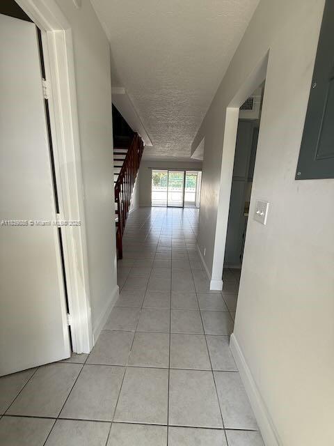 3715 Savoy Ln in West Palm Beach, FL - Building Photo - Building Photo
