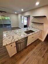 3993 NW Cinnamon Tree Cir in Jensen Beach, FL - Building Photo - Building Photo