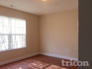 919 Lakehill Rd in Charlotte, NC - Building Photo - Building Photo