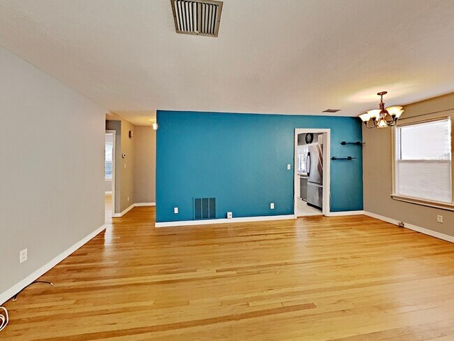 1426 E Amelia St in Orlando, FL - Building Photo - Building Photo