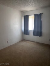 1303 Darlene Way in Boulder City, NV - Building Photo - Building Photo