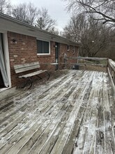 10243 Bayton Ct in Indianapolis, IN - Building Photo - Building Photo