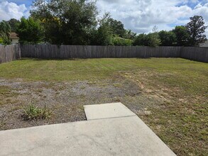 36326 Stratford Ct in Grand Island, FL - Building Photo - Building Photo