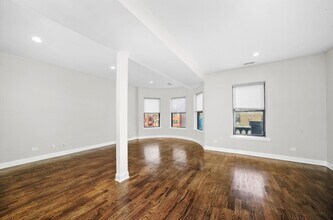 4521 S Michigan Ave in Chicago, IL - Building Photo - Building Photo