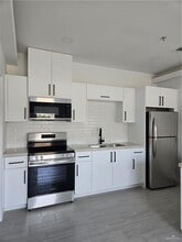 901 E Yuma Ave in McAllen, TX - Building Photo - Building Photo