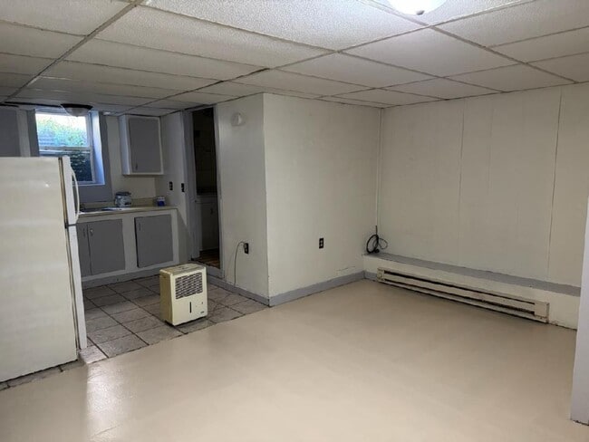 property at 202 1/2 US-2