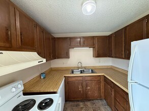 510 W 42nd St in Scottsbluff, NE - Building Photo - Building Photo