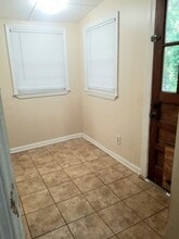 308 Broad St in Carrollton, GA - Building Photo - Building Photo