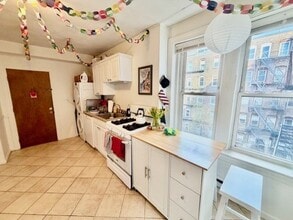 11 Foster St in Boston, MA - Building Photo - Building Photo