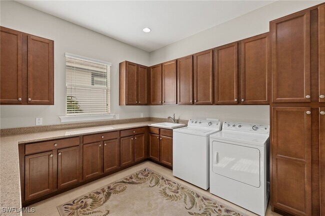 property at 4926 Andros Dr