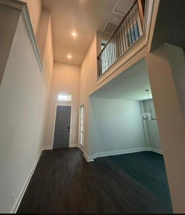 6514 Elaine Ct in Garland, TX - Building Photo - Building Photo