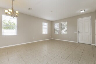 13503 Copper Belly Ct in Riverview, FL - Foto de edificio - Building Photo