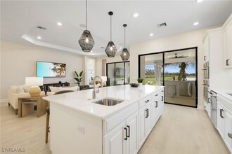 11963 Molto Dr in Ft. Myers, FL - Building Photo - Building Photo