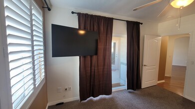 2750 Artesia Blvd, Unit 448 in Redondo Beach, CA - Building Photo - Building Photo