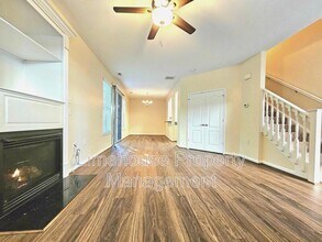 5260 Elston Ln in Virginia Beach, VA - Building Photo - Building Photo