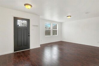 10876 Rankin Dr in Frisco, TX - Building Photo - Building Photo