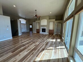 13952 Paradise Villas Grove in Colorado Springs, CO - Building Photo - Building Photo