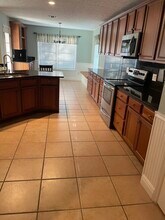 809 Balboa Ave in Panama City, FL - Building Photo - Building Photo