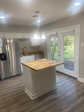 602 Calumet Rd in Blytheville, AR - Building Photo - Building Photo