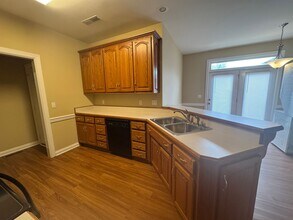 1541 Wind Ridge Ave in Bowling Green, KY - Building Photo - Building Photo