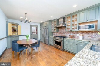 806 S Ann St in Baltimore, MD - Building Photo - Building Photo